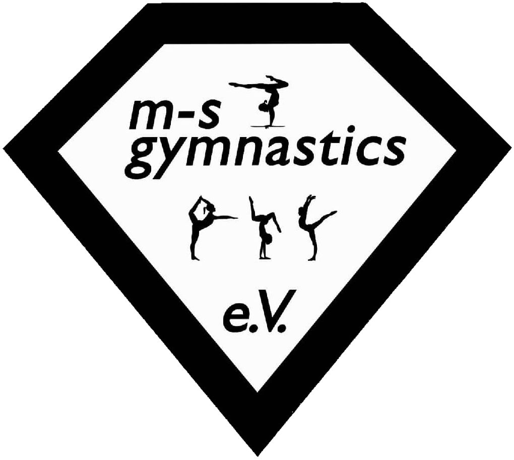 m-s gymnastics e.V.
